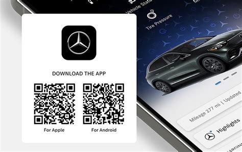 mercedesexch|Mercedes me connect .